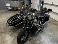 IMG_2668.jpeg