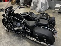 IMG_2667.jpeg