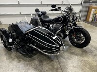 IMG_2664.jpeg