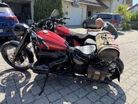 IMG_5092.jpeg