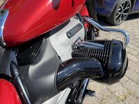 IMG_5094.jpeg