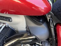 IMG_5089.jpeg