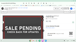 Screenshot 2026-08-15 11.19.33 AM.png