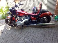IMG_20260530_083556837_MFNR.jpg