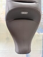 IMG_7742.jpeg