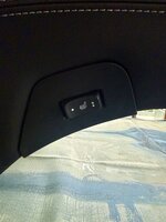 IMG_7739.jpeg