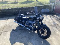 IMG_0653.jpeg