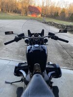 IMG_0638.jpeg