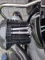 20260826_154638.jpg