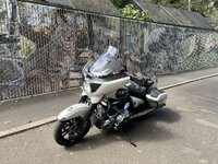 IMG_7181.jpg