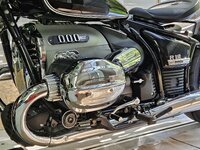 BMW R18 VENT.jpg