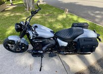 IMG_6503.jpeg