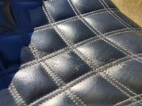 Seat Peel 01.jpg