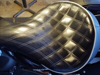Seat_Peel_083126.jpg