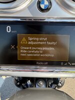 R18 dash warning.jpeg