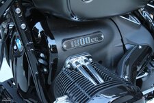 IMG_1690.jpeg