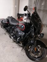 IMG_20260905_092754.jpg