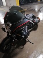 IMG_20260905_092108.jpg