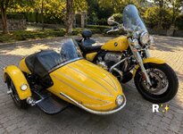 IMG_0695.jpeg