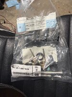 R18 Parts Kit.jpg
