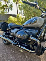 IMG_5684.jpeg