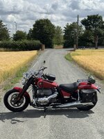 IMG_0573.jpeg