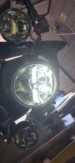 20260907_153547.jpg