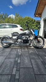 IMG_0707.jpeg