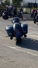 IMG_1224.jpeg