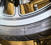 r18wheel.png