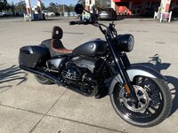 IMG_5140.jpeg