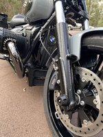 IMG_5951.jpeg