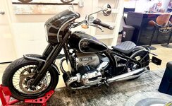 IMG_0730.jpeg
