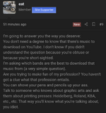 Screenshot_20260919-112158.png