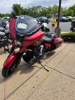 20260919_135021.jpg