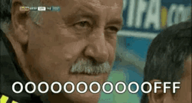 1790022264326.gif