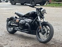 BMW R18.jpg