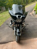 IMG_0239.jpeg
