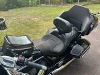 IMG_0241.jpeg