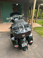 IMG_0243.jpeg