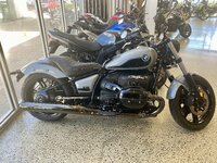 IMG_5180.jpeg