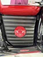 IMG_5369.jpeg