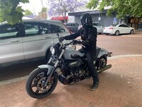 IMG_5203.jpeg