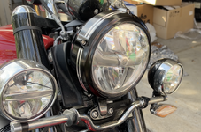 Headlight.png