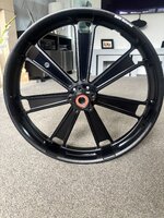 IMG_0820.jpeg