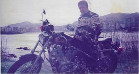 Foto3.jpg