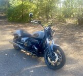 IMG_6670.jpeg