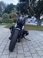 IMG_6723.jpeg