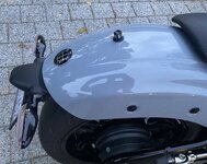 IMG_6721.jpeg