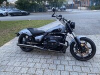 IMG_6720.jpeg